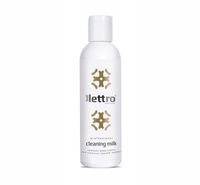 CLEANING MILK 200 ML - LETTRO