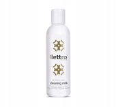 CLEANING MILK 200 ML - LETTRO