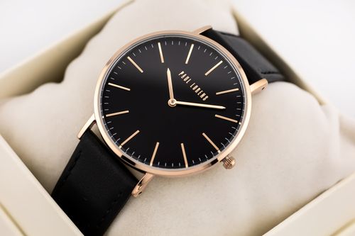 ZEGAREK DAMSKI PAUL LORENS - PL11014A7-1A4 (zg509c) + BOX na Arena.pl