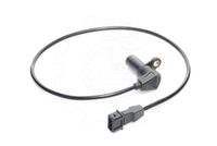 Czujnik położenia wału korbowego VAUXHALL CORSA Mk I 1995 1996 1997 1998