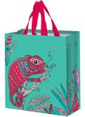 Torba Kameleon 14L turkusowy