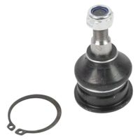 SWORZEŃ WAHACZA PRZÓD HYUNDAI ACCENT I 1994 1995 1996 1997 1998 1999 2000