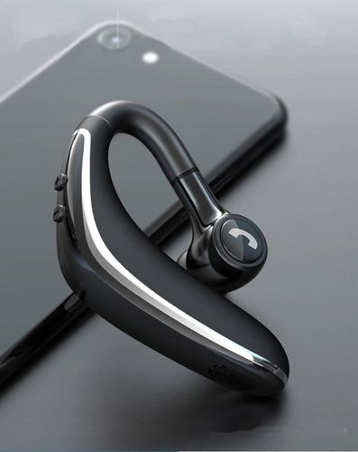 ZESTAW SŁUCHAWKOWY SŁUCHAWKA Bluetooth IPX4 2 TEL na Arena.pl