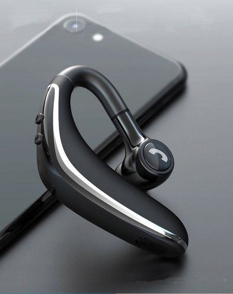 ZESTAW SŁUCHAWKOWY SŁUCHAWKA Bluetooth IPX4 2 TEL zdjęcie 3