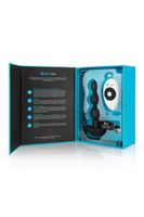 product-compare-63920940