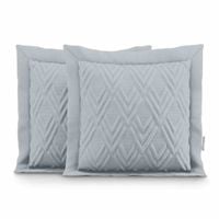 product-compare-54096392