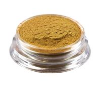 Pyłek do zdobień Kameleon Chameleon Dust Exclusive 02