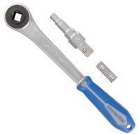product-compare-64733310