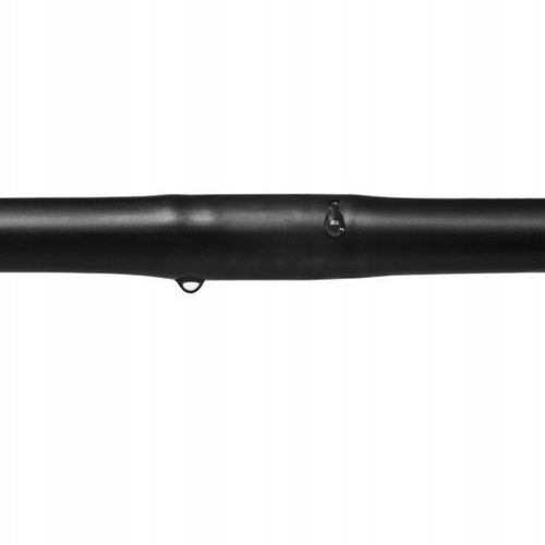 LINIA KROPLUJĄCA WĄŻ KROPLUJĄCY DO OGRODU Pocący Nawadnianie 100m Fi16 na Arena.pl