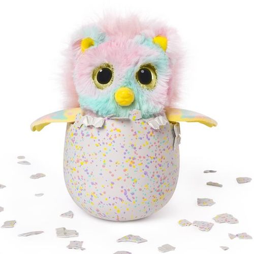 Hatchimals Mystery Egg na Arena.pl