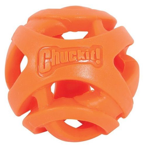 Chuckit! Breathe Right Ball Medium [31932] na Arena.pl