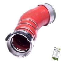 product-compare-62535091