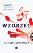 Wzorzec