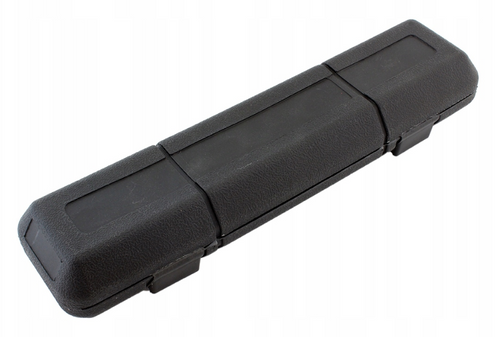 KLUCZ DYNAMOMETRYCZNY 1/4" 5-25Nm na Arena.pl