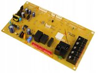 MODUŁ STERUJĄCY PIEKARNIKA SAMSUNG DG92-01143A