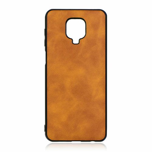 Etui do iPhone 13 PRO W340 BRĄZOWY na Arena.pl