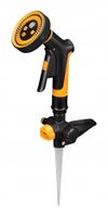 Zraszacz FISKARS Comfort 1070830