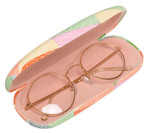 etui na okulary r-1429-4 6327 na Arena.pl
