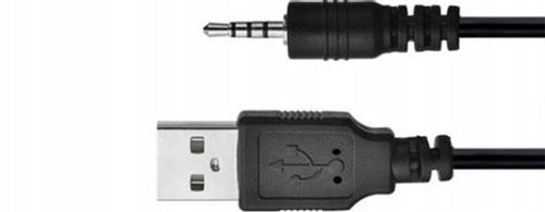 ZESTAW 2W1 GŁOŚNIKI + MYSZKA USB ZESTAW KOMPUTEROWY DO KOMPUTERA LAPTOPA PC na Arena.pl