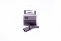 Czujnik ABS VW GOLF VI 2011 2012 2013 2014 2015 2016