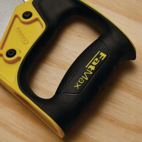 STANLEY Piła ręczna do drewna 35cm fatmax 2-17-202 na Arena.pl