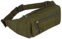 peterson nerka ptn bl141-8385 army