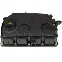 Pokrywa zaworów do Skoda Seat BLS BMM BSU BMP BMT TDi