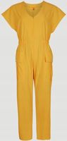 O'Neill Jumpsuits Kombinezon aktywny L