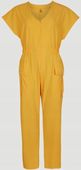 O'Neill Jumpsuits Kombinezon aktywny L