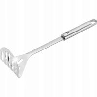 Zwilling Zwilling Pro Tłuczek do ziemniaków 30.5 cm