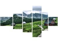 product-compare-58691619