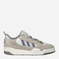 Adidas buty męskie sportowe ADI2000 rozmiar 46,5