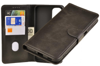 product-compare-58755465