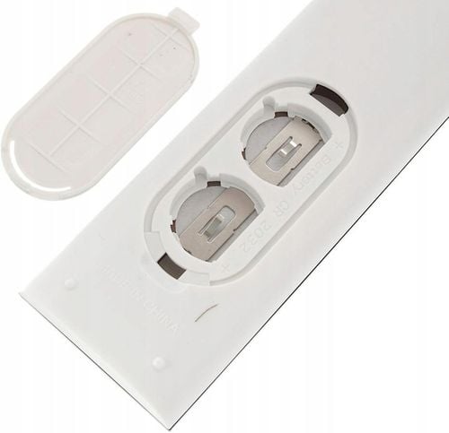 ORYGINALNY PILOT DO DEKODERÓW CANAL+ PremiumBOX na Arena.pl