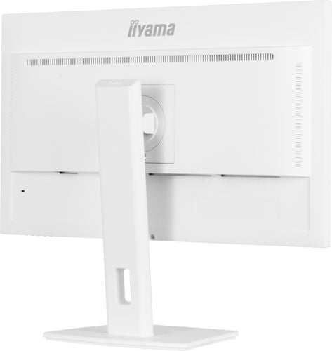 Monitor LED 27" iiyama Prolite XUB2797QSN-W2 na Arena.pl