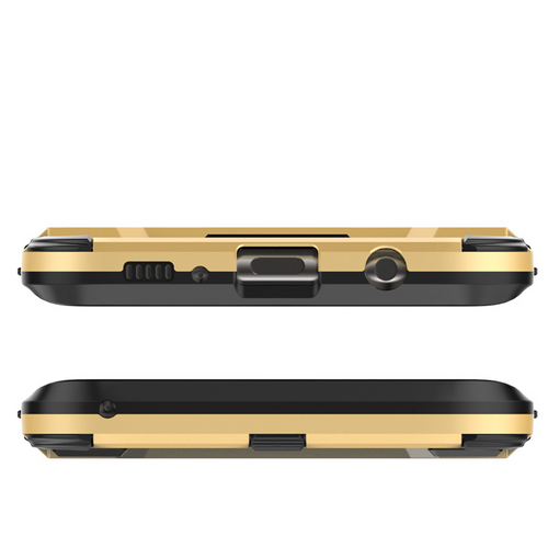 OBUDOWA PANCERNA ETUI GALAXY S8 + PLUS na Arena.pl