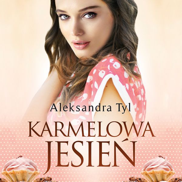(mp3) Karmelowa jesień zdjęcie 1