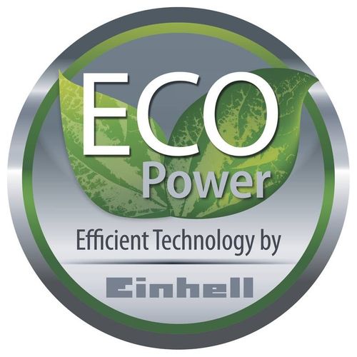 Pompa ściekowa Einhell GE-DP 5220 LL na Arena.pl