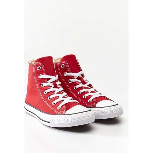 Converse M9621 Rozmiar - 35 na Arena.pl