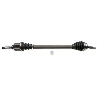 product-compare-63834108