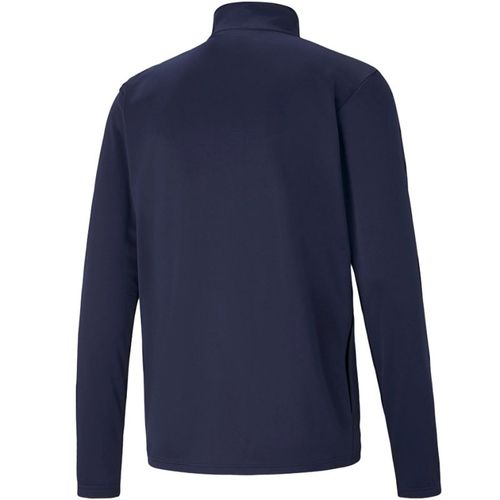 Bluza Puma teamRise Training Poly Jacket M 657392 06 S na Arena.pl