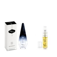 perfumy nr 125 4ml - zamiennik inspirowany ange ou demon od givenchy