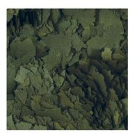 Tropical Spirulina Super Forte 36% 1000ml 190g