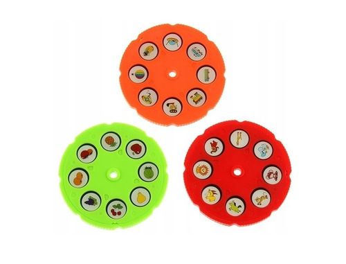 PROJEKTOR RZUTNIK DO NAUKI RYSOWANIA ZE SLAJDAMI na Arena.pl