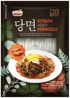 product-compare-60950049