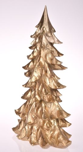 Figurka choinka 22x17x50cm # na Arena.pl