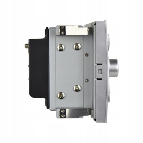 RADIO SAMOCHODOWE do FORD KUGA S-MAX C-MAX MONDEO USB GPS WIFI BT ANDROID na Arena.pl