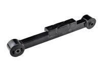product-compare-62269794