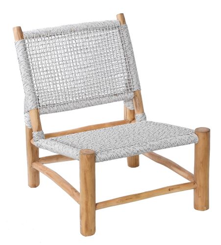 Fotel Lazy 62x80x78 cm na Arena.pl