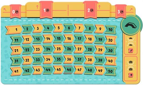 Gra Wioska na Arena.pl